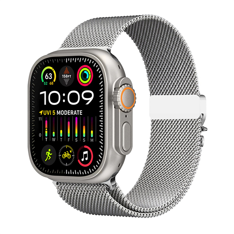 mens apple watch series 4 bands