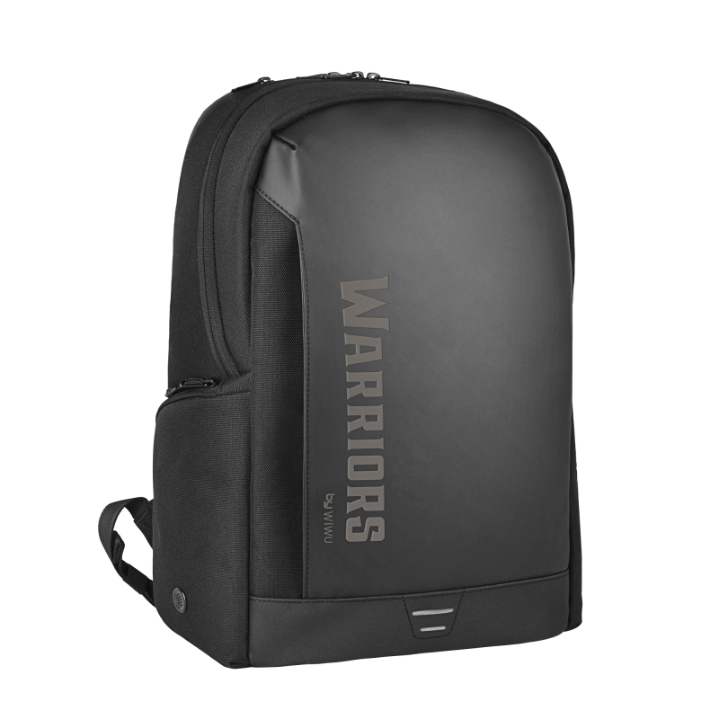 backpack laptop 15.6 inch