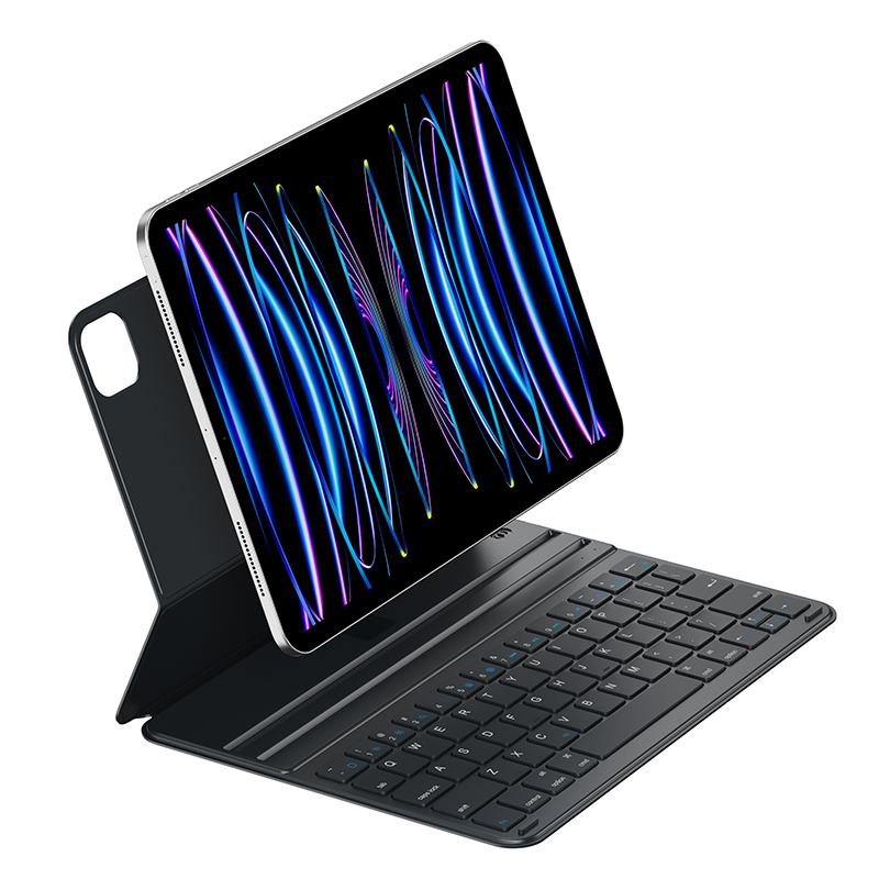 ipad pro 12.9 keyboard case