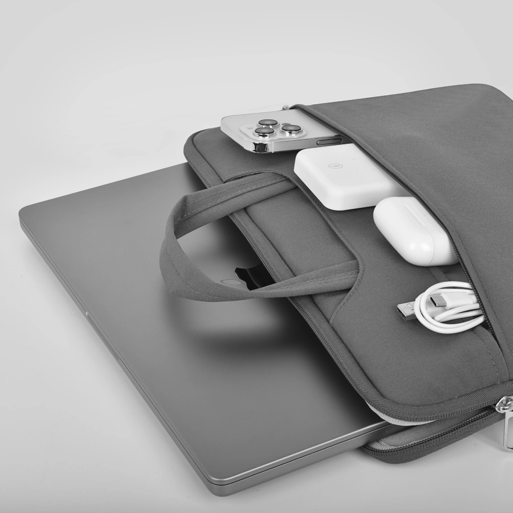 cute laptop sleeve