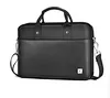 Laptop handbag