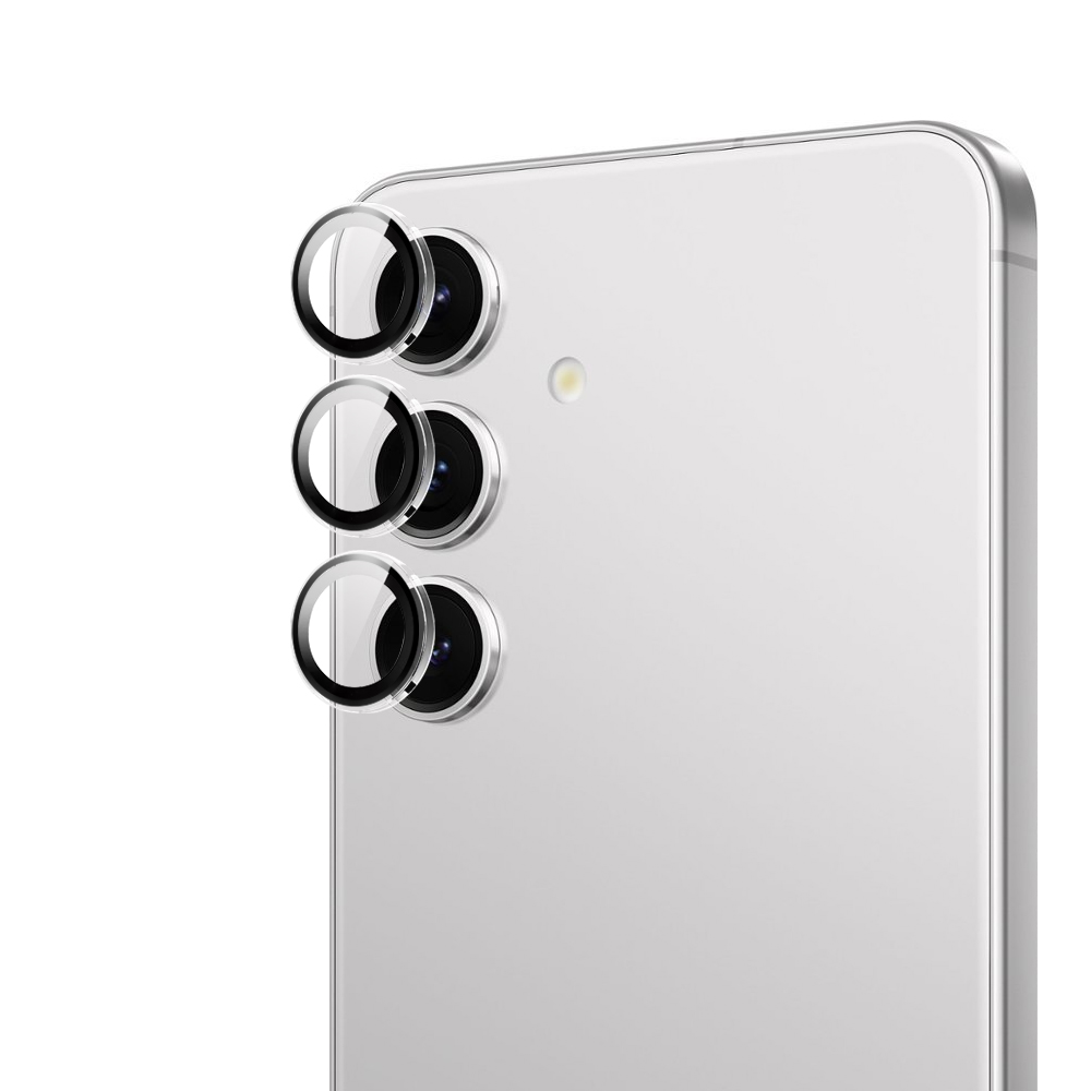 samsung s24 ultra lens protector