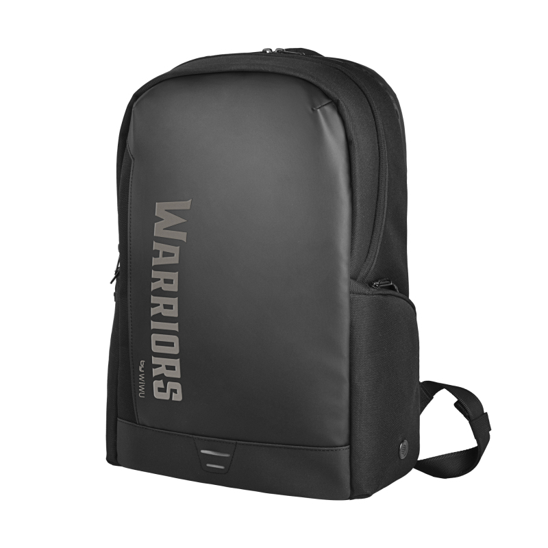ykk zipper backpack​