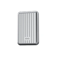power bank power u