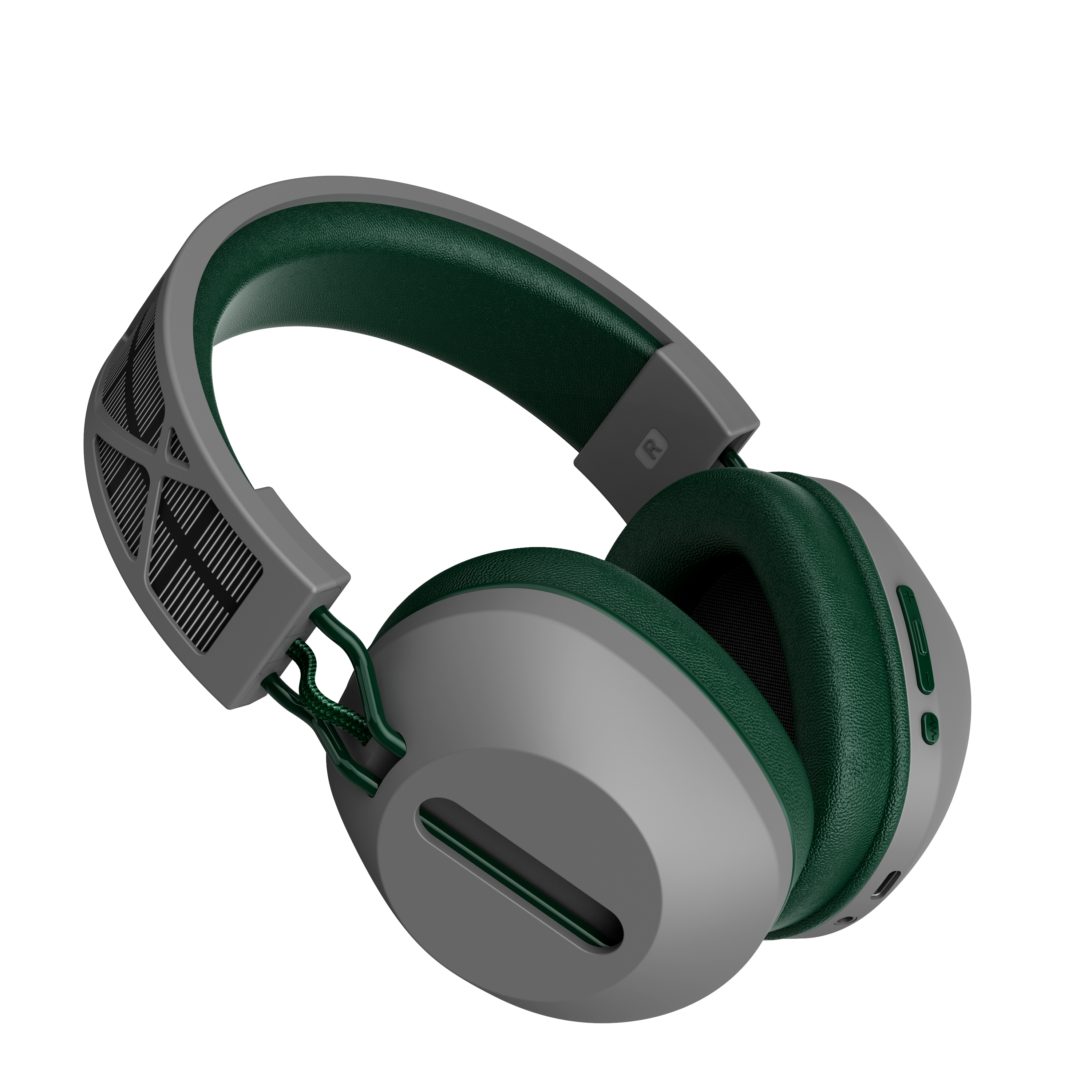 wireless open ear headphones under $25​