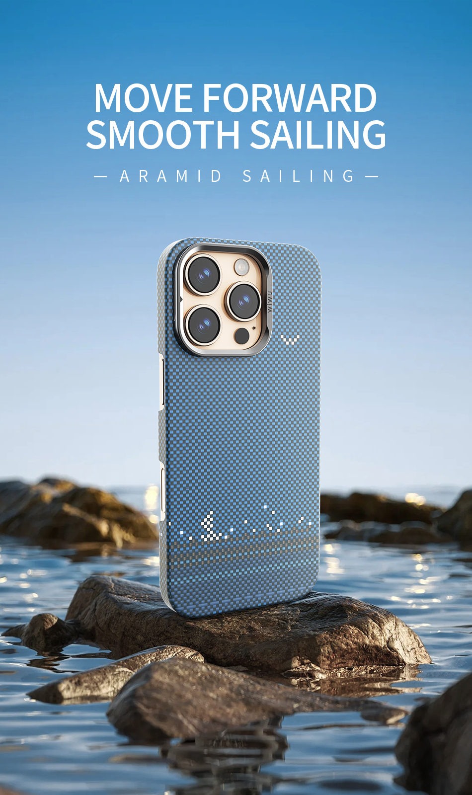 cell phone cases iphone 16 pro