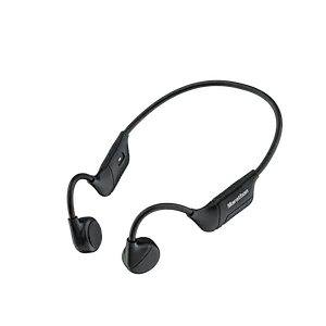 Sports Wireless Headphone