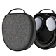 Smart Case Headphone case