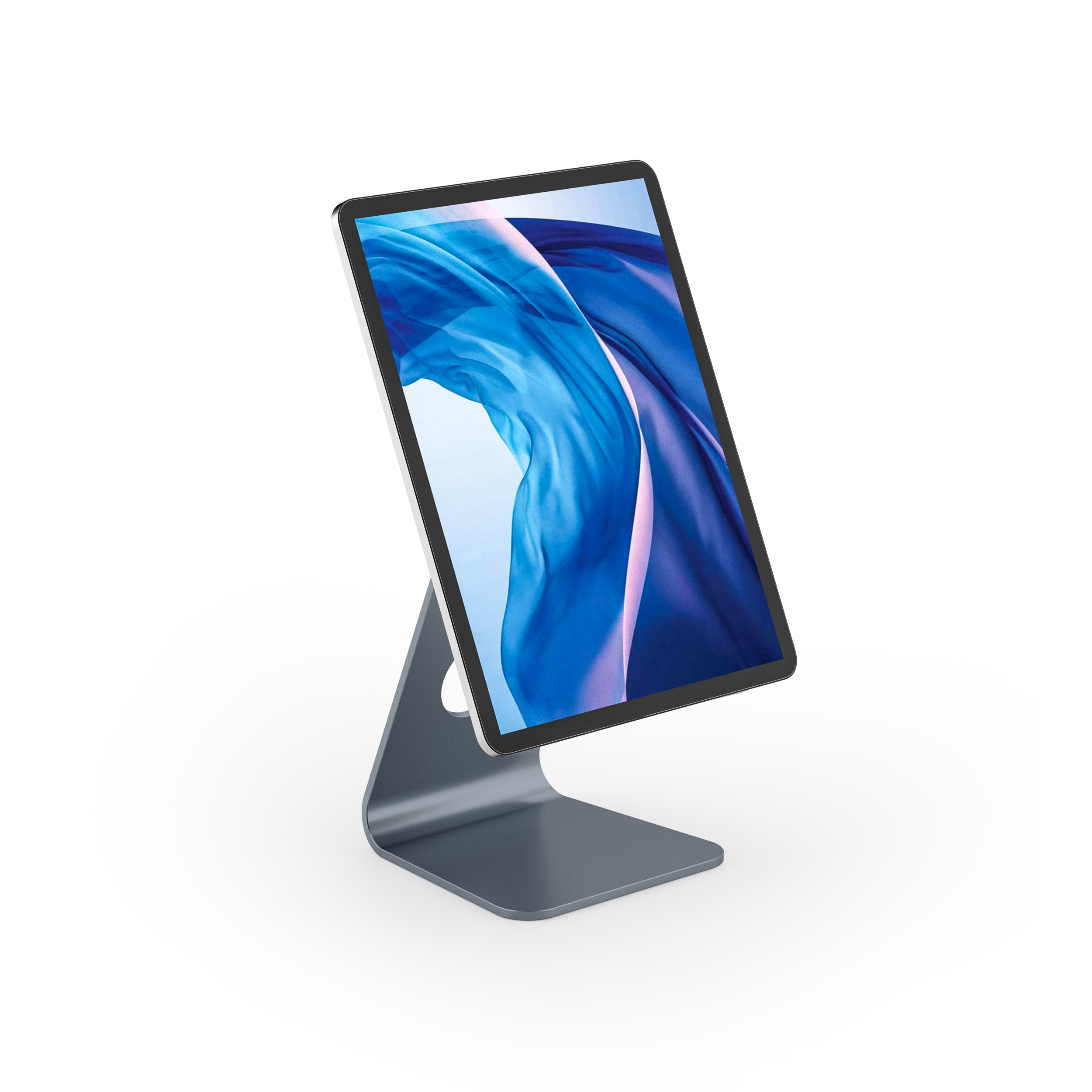 Gadgetoo Wiwu Zm309 Tablet Holder Stand For Ipad