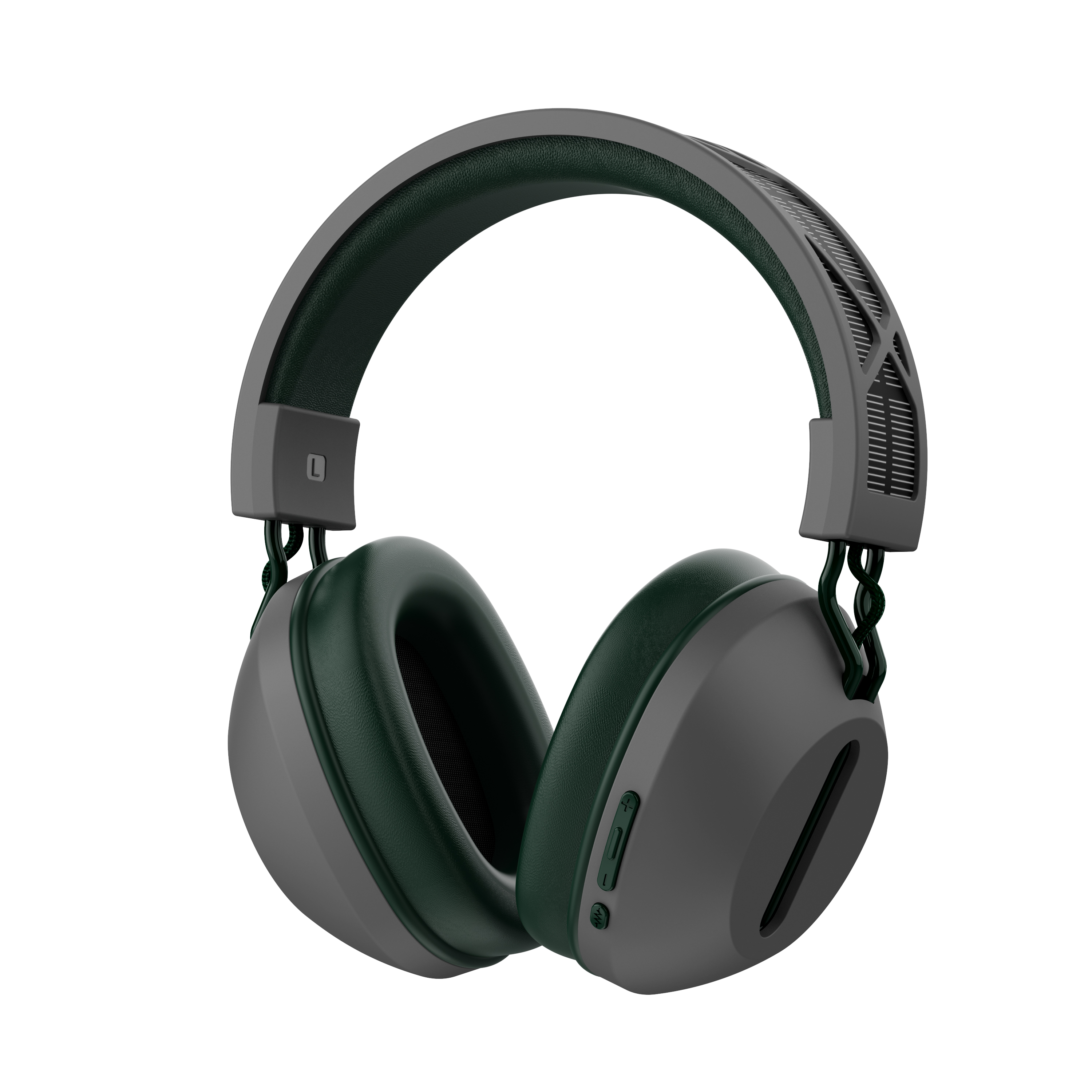 best budget wireless headphones