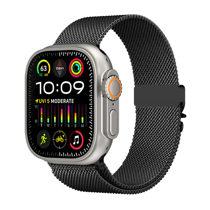 Apple - すばる 44mm Apple Watch SE 第1世代 GPSモデル ゴールドアルミニウム