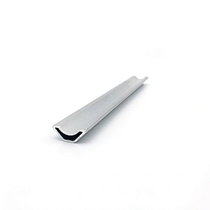aluminum profile,bicycle rim