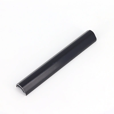 aluminum profile,bicycle rim