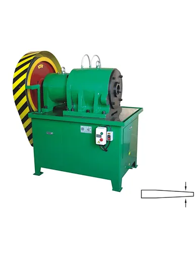 bicycle tube swaging machine,bicycle tube