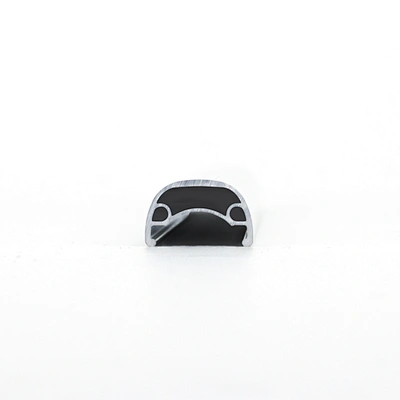 aluminum profile,bicycle rim
