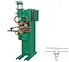 Front Fork Pivots Spot Welding Machine