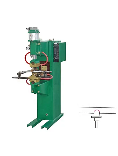 bicycle welding machine,bicycle front fork