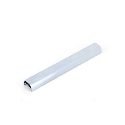 aluminum profile,bicycle rim