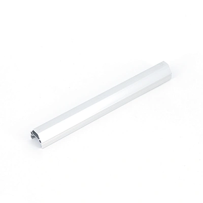 aluminum profile,bicycle rim