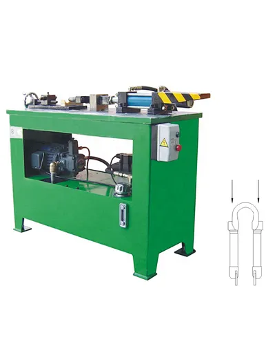 bicycle pressing machine,bicycle front fork