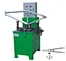 B.B right cup tightening machine of bicycle machine for complete bicycle