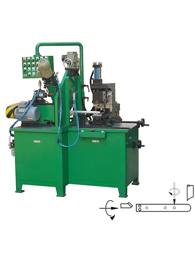 functions integrated machine,bicycle tube