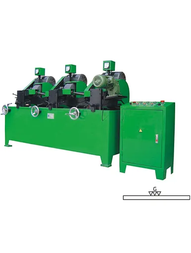 bicycle grinding and polishing machine,bicycle tube