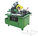 Folding Frame Cutting and Assembling Machine