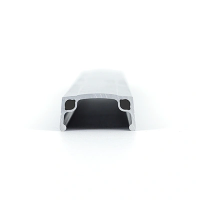 aluminum profile,bicycle rim