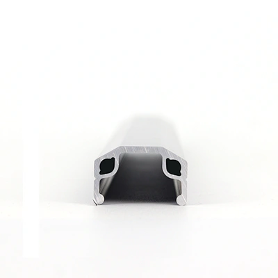 aluminum profile,bicycle rim