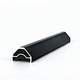 aluminum profile,bicycle rim