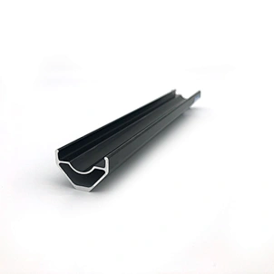 aluminum profile,bicycle rim
