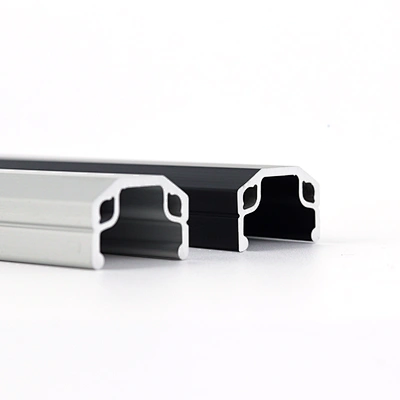 aluminum profile,bicycle rim