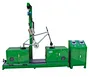 Frame & Front Fork Double Vibration Testing Machine