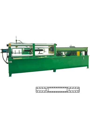 bicycle copper tube drawing machine,bicycle tube