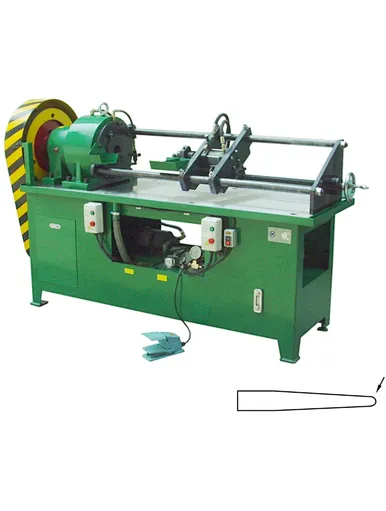 bicycle doming machine,bicycle tube