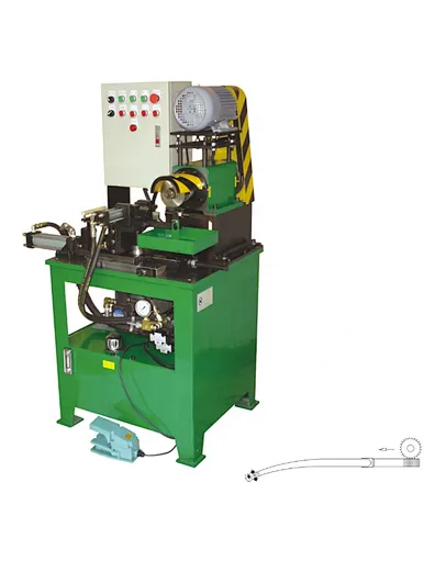 bicycle slot milling machine,bicycle front fork stem