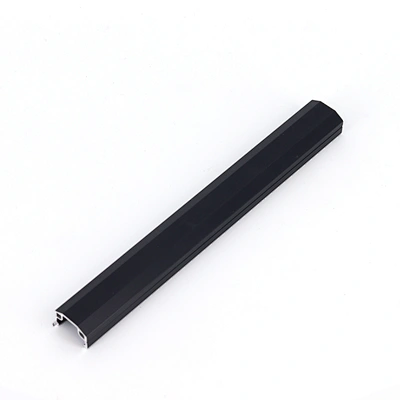 aluminum profile,bicycle rim