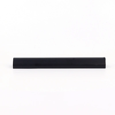 aluminum profile,bicycle rim