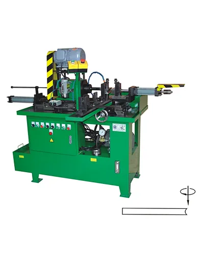 bicycle milling machine,bicycle tube