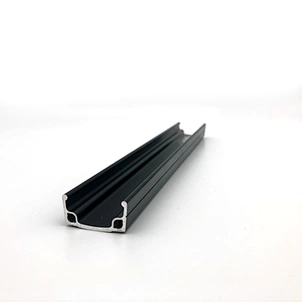 aluminum profile,bicycle rim