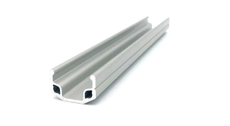 aluminum profile,bicycle rim