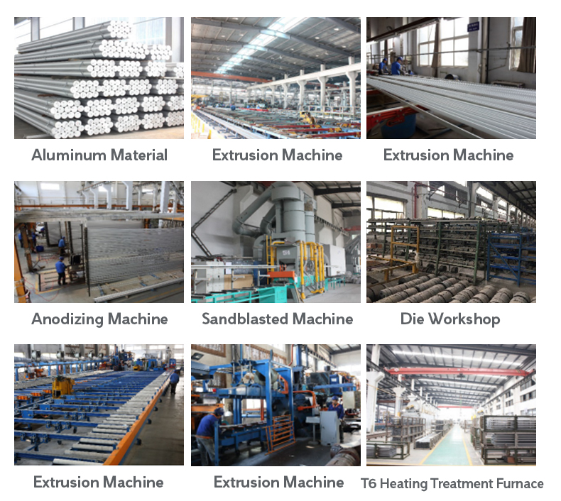 aluminum profile,bicycle rim