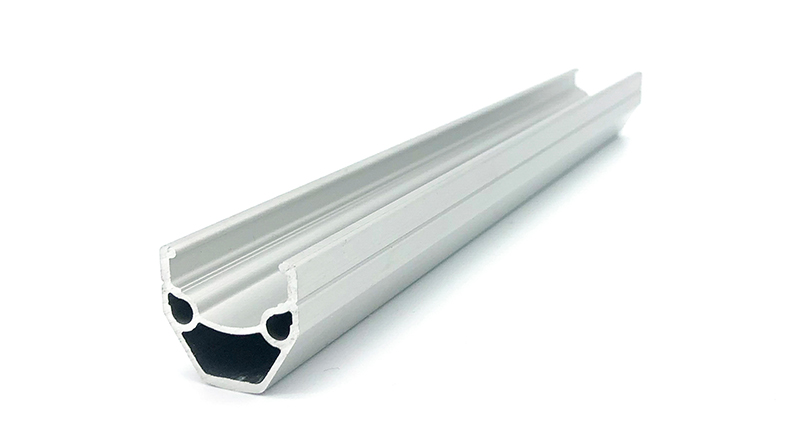 aluminum profile,bicycle rim