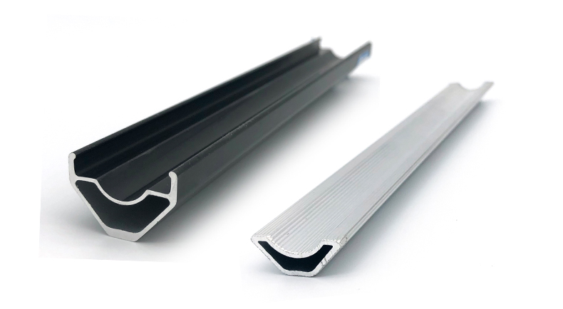 aluminum profile,bicycle rim