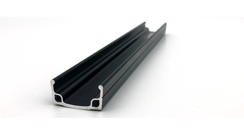 aluminum profile,bicycle rim