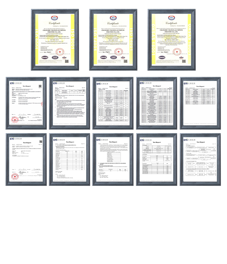 aluminum profile,bicycle rim