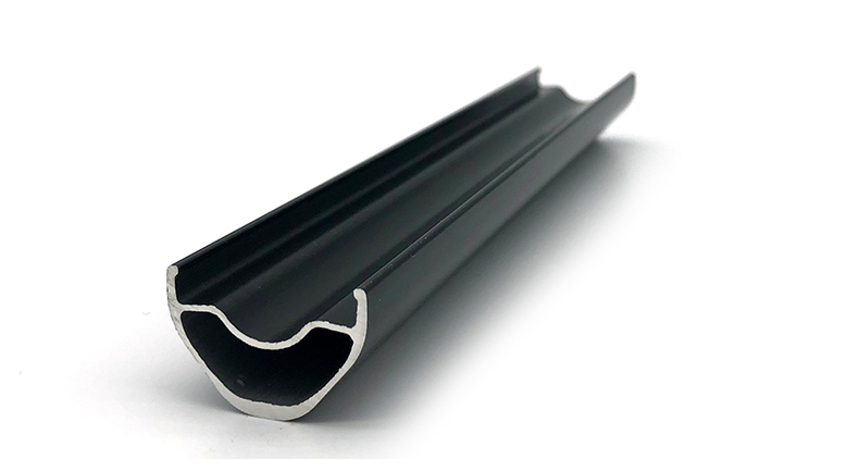 aluminum profile,bicycle rim