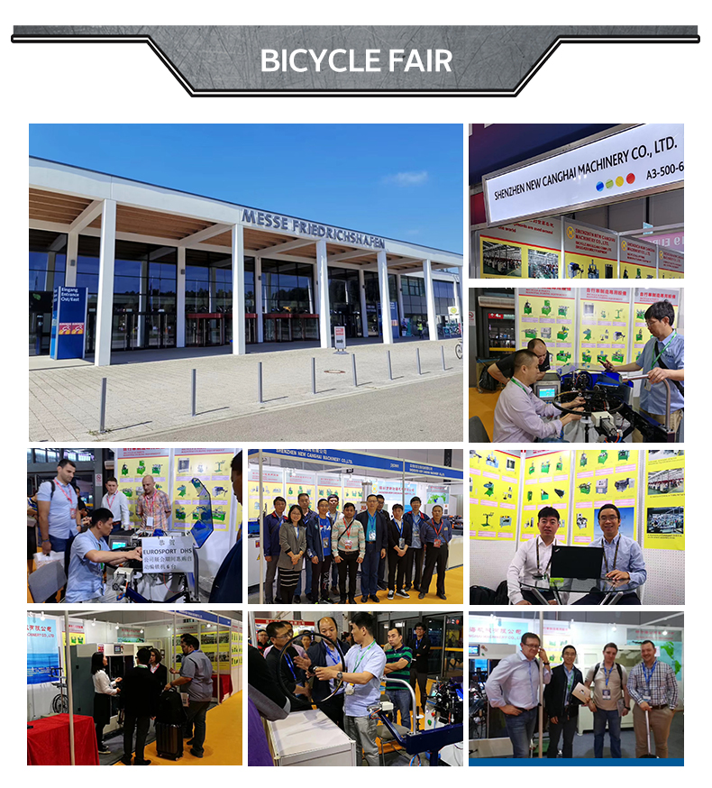 Bicycle Rim Machine,Alloy Rim