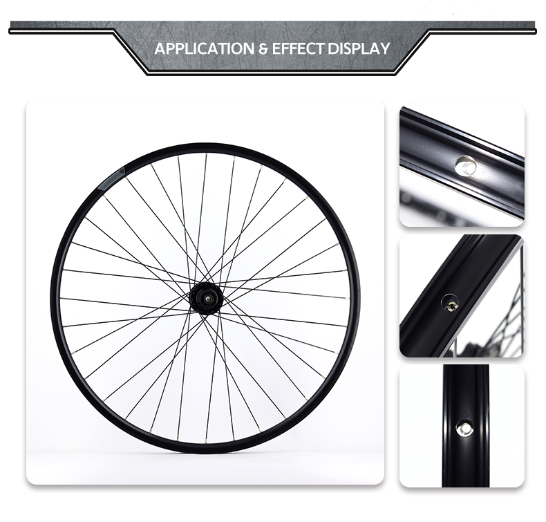 functions integrated machine,bicycle tube